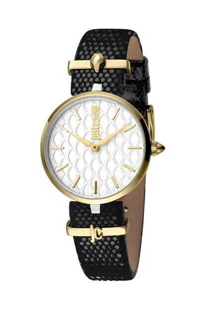 Just Cavalli JC1L060L0035 Kol Saati