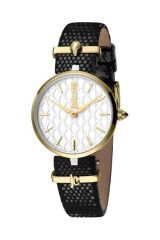 Just Cavalli JC1L060L0035 Kol Saati