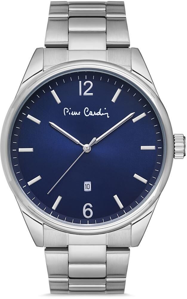 Pierre Cardin 800101F107  Kol Saati