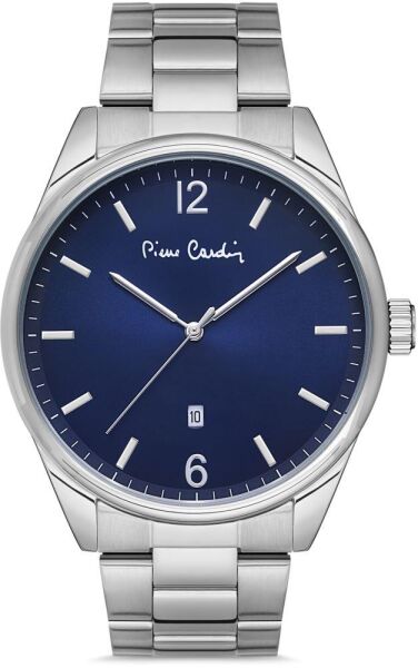Pierre Cardin 800101F107  Kol Saati