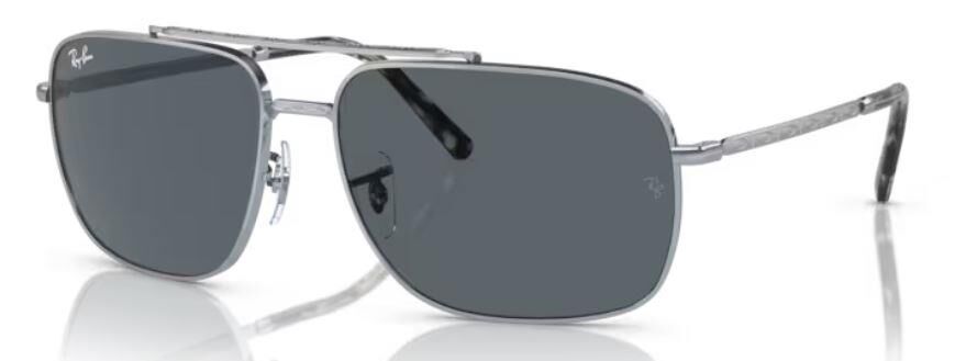 Ray-Ban RB 3796 003/R5 .62 Erkek Güneş Gözlüğü