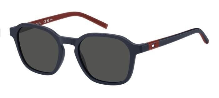 Tommy Hilfiger TH 2245/S PJPIR .48 Güneş Gözlüğü