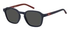 Tommy Hilfiger TH 2245/S PJPIR .48 Güneş Gözlüğü