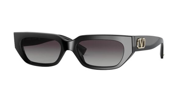 Valentino VA 4080 50018G .53 Güneş Gözlüğü