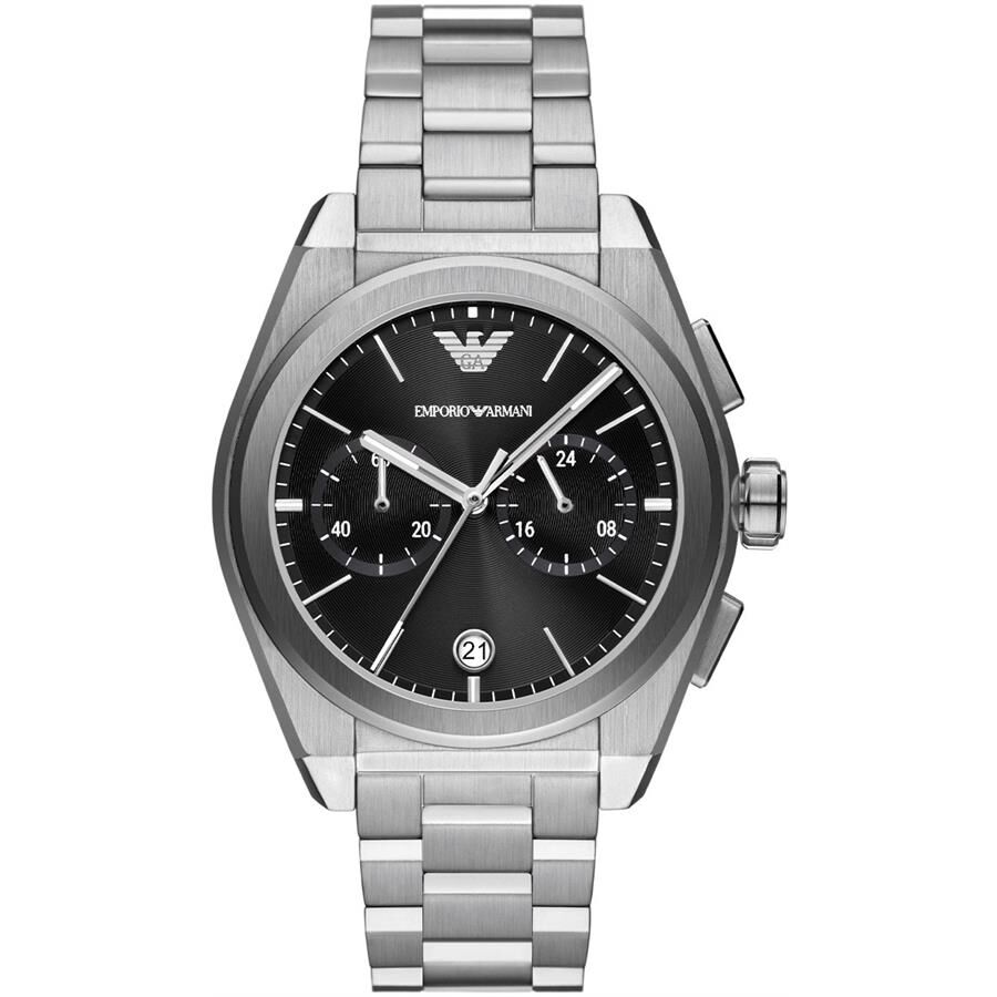 Emporio Armani AR11560 Erkek  Kol Saati
