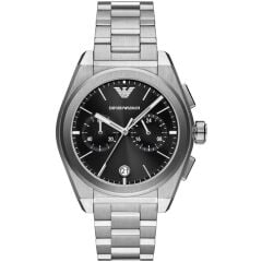 Emporio Armani AR11560 Erkek  Kol Saati