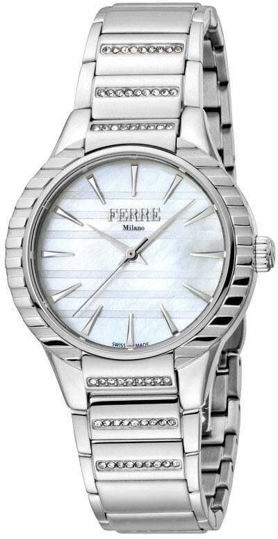 Ferre Milano FM1L114M0051 Kol Saati