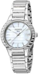 Ferre Milano FM1L114M0051 Kol Saati