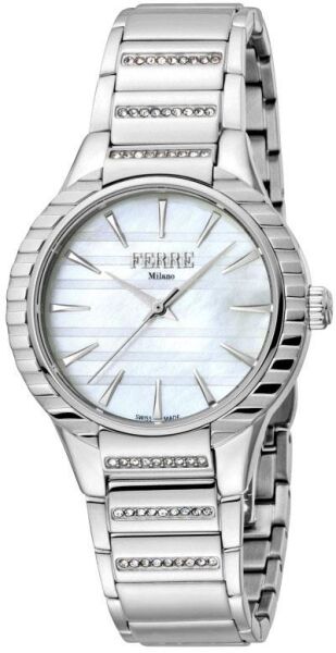 Ferre Milano FM1L114M0051 Kol Saati
