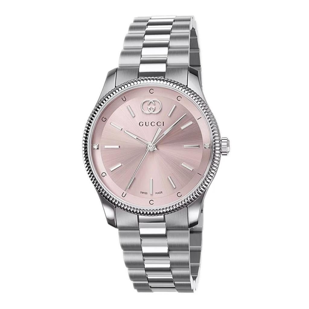 Gucci YA1265061 Kol Saati