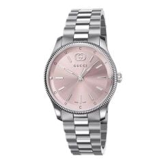 Gucci YA1265061 Kol Saati