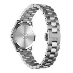 Gucci YA1265061 Kol Saati