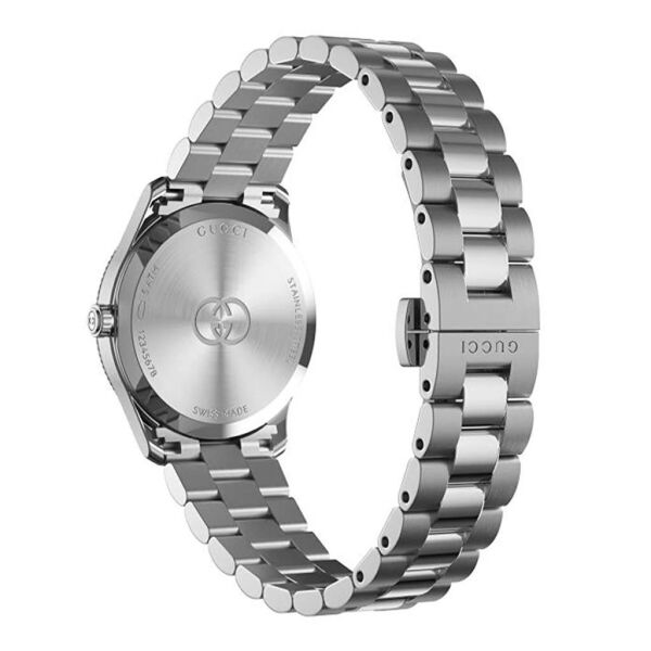 Gucci YA1265061 Kol Saati