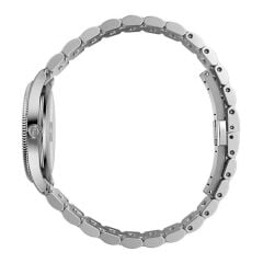 Gucci YA1265061 Kol Saati
