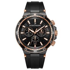 Jacques Philippe JPQGC447411SBR Kol Saati