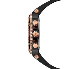 Jacques Philippe JPQGC447411SBR Kol Saati