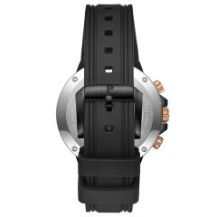 Jacques Philippe JPQGC447411SBR Kol Saati