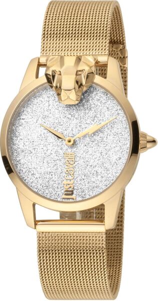 Just Cavalli JC1L057M0335 Kol Saati