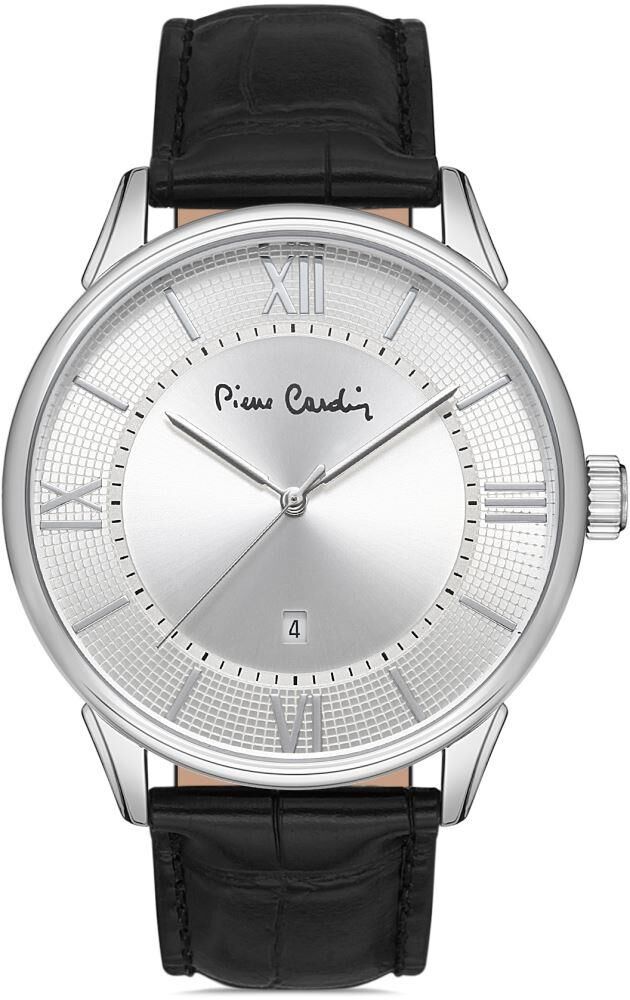 Pierre Cardin 800091F101  Kol Saati