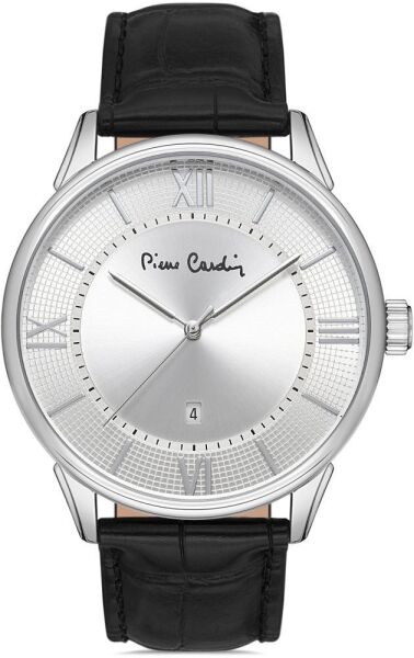 Pierre Cardin 800091F101  Kol Saati