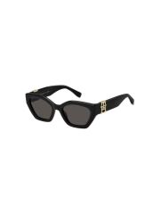 Tommy Hilfiger TH 1979/S 807IR .54 Güneş Gözlüğü