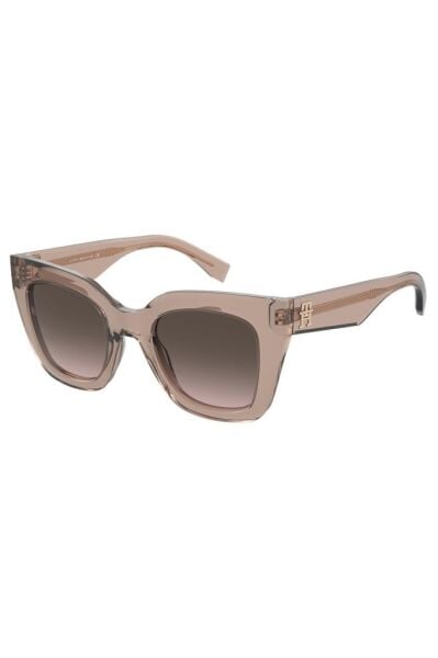 Tommy Hilfiger TH 2051/S FWMHA .50 Güneş Gözlüğü