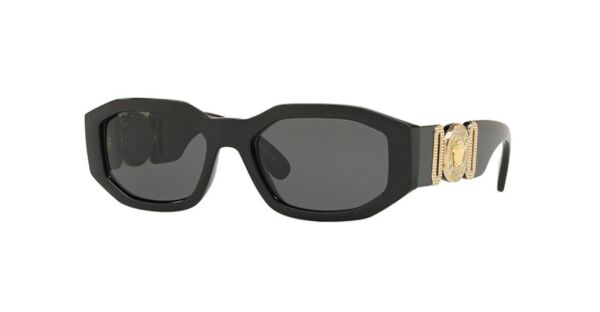 Versace VE 4361 GB187 .53 Kadın Güneş Gözlüğü