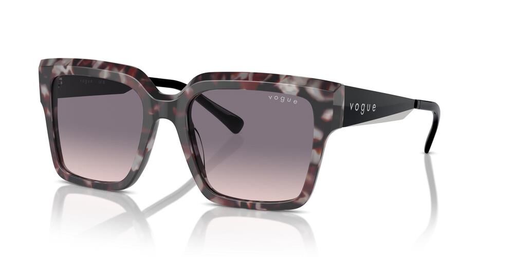 Vogue VO 5553S 314936 .54 Güneş Gözlüğü