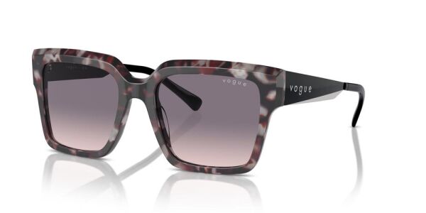Vogue VO 5553S 314936 .54 Güneş Gözlüğü
