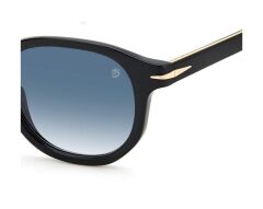 David Beckham DB 1007/S 80708 .49 Güneş Gözlüğü