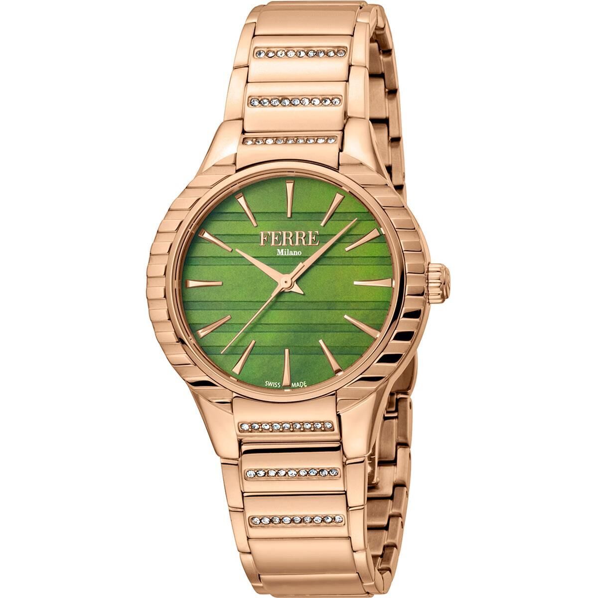 Ferre Milano FM1L114M0081 Kol Saati