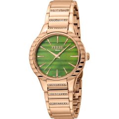 Ferre Milano FM1L114M0081 Kol Saati