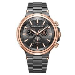 Jacques Philippe JPQGC443347 Kol Saati