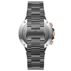 Jacques Philippe JPQGC443347 Kol Saati
