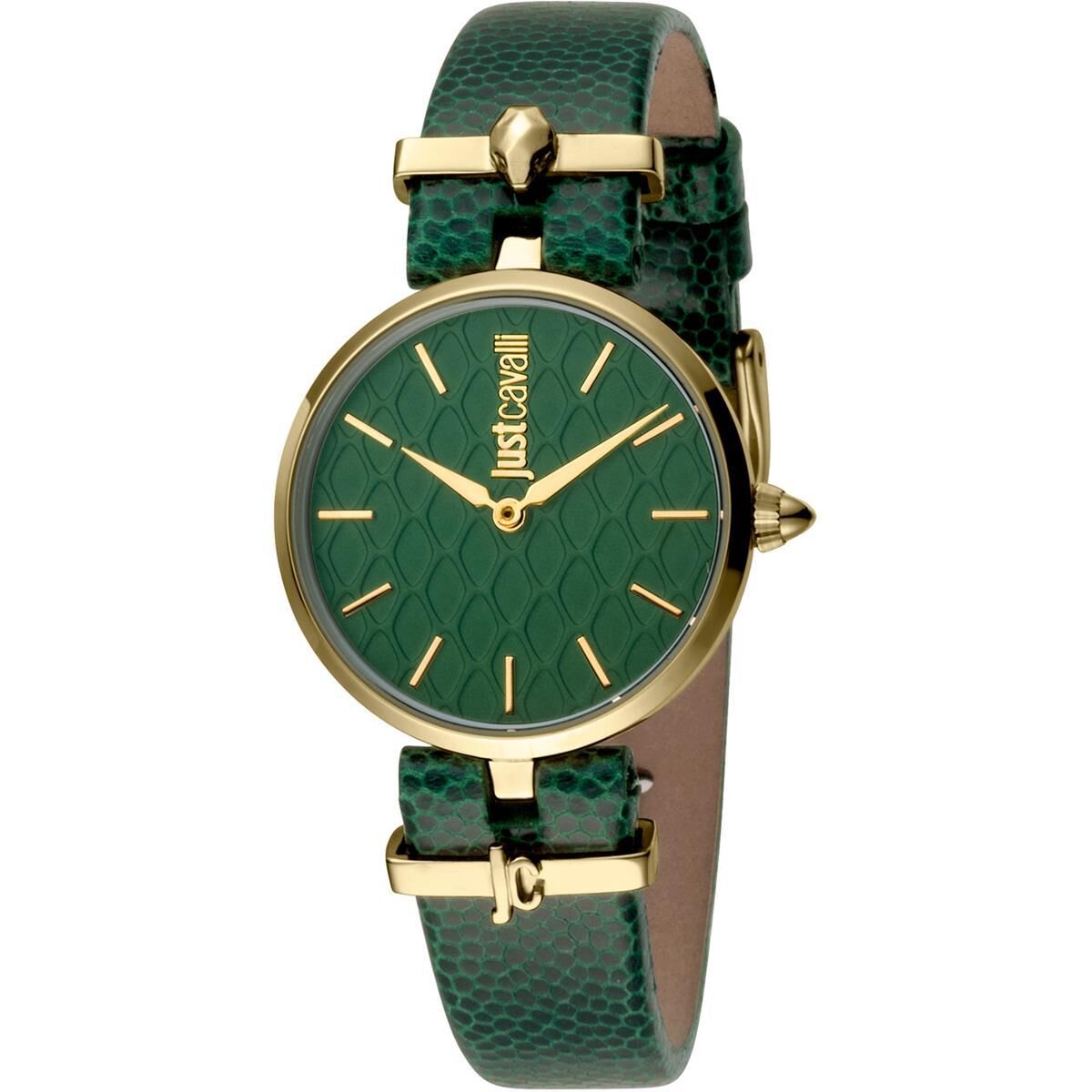 Just Cavalli JC1L060L0025 Kol Saati