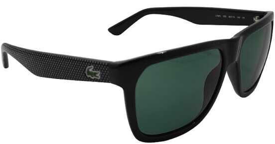 Lacoste LA 732S 005 .56 Erkek Güneş Gözlüğü