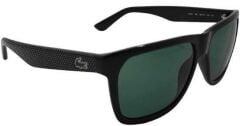 Lacoste LA 732S 005 .56 Erkek Güneş Gözlüğü