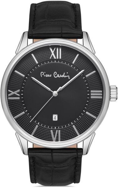 Pierre Cardin 800091F102  Kol Saati