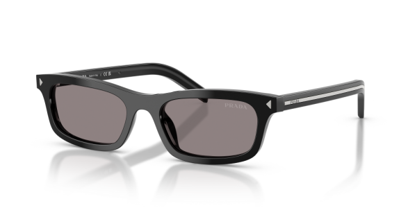 Prada SPS D05S 16K03D .52 Güneş Gözlüğü