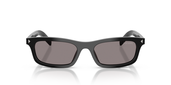 Prada SPS D05S 16K03D .52 Güneş Gözlüğü