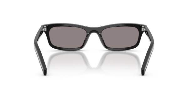 Prada SPS D05S 16K03D .52 Güneş Gözlüğü