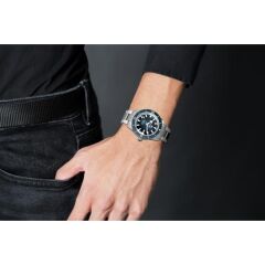 Rado R32105203 Captain Cook Automatic Kol Saati