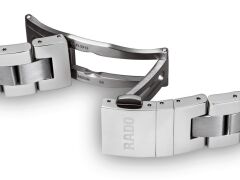 Rado R32105203 Captain Cook Automatic Kol Saati