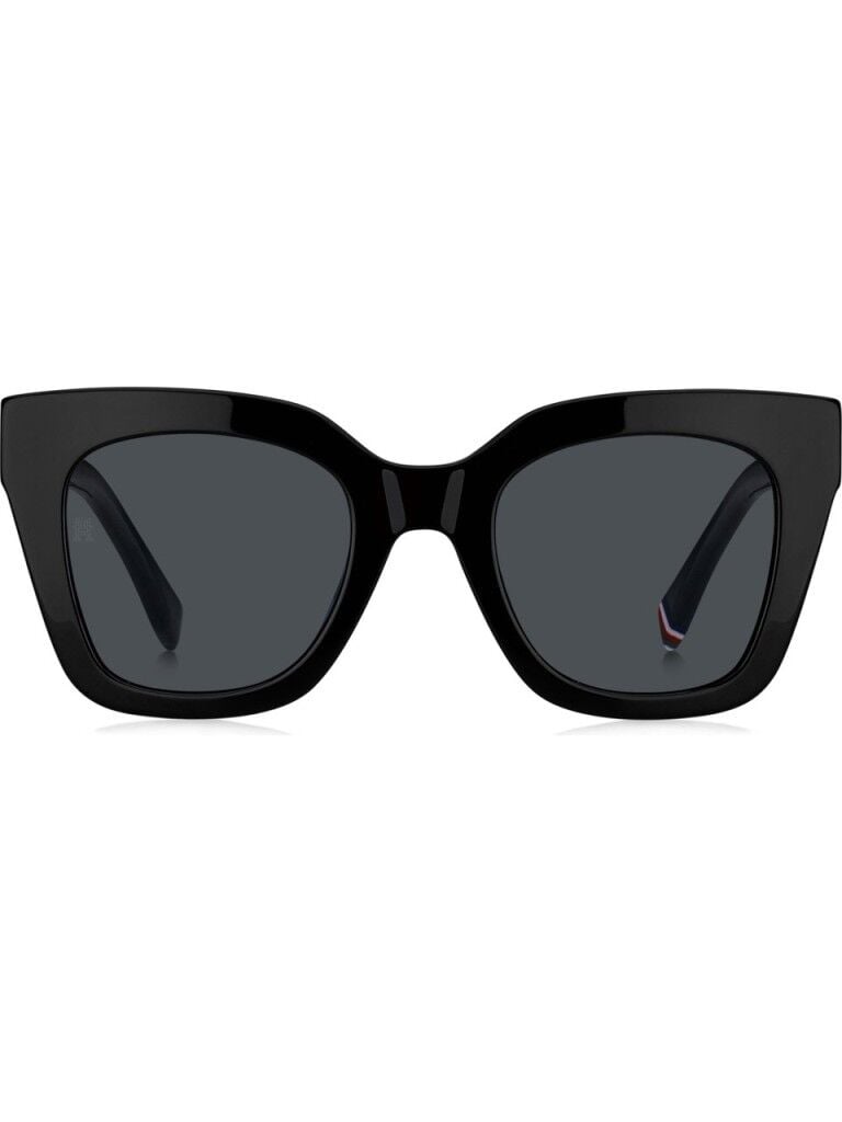 Tommy Hilfiger TH 2051/S 807IR .50 Güneş Gözlüğü