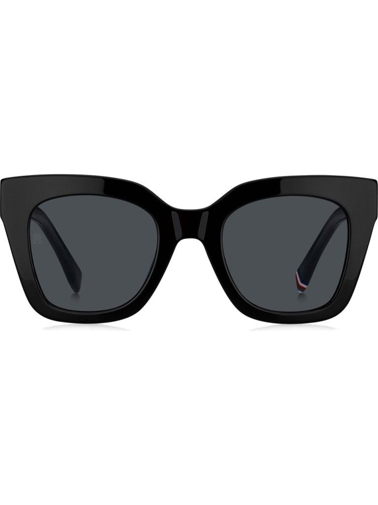 Tommy Hilfiger TH 2051/S 807IR .50 Güneş Gözlüğü