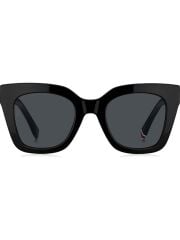 Tommy Hilfiger TH 2051/S 807IR .50 Güneş Gözlüğü