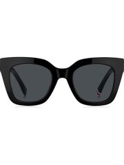 Tommy Hilfiger TH 2051/S 807IR .50 Güneş Gözlüğü