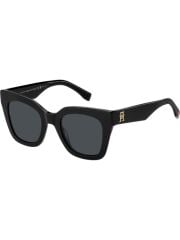 Tommy Hilfiger TH 2051/S 807IR .50 Güneş Gözlüğü