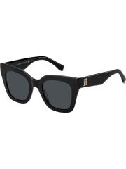 Tommy Hilfiger TH 2051/S 807IR .50 Güneş Gözlüğü