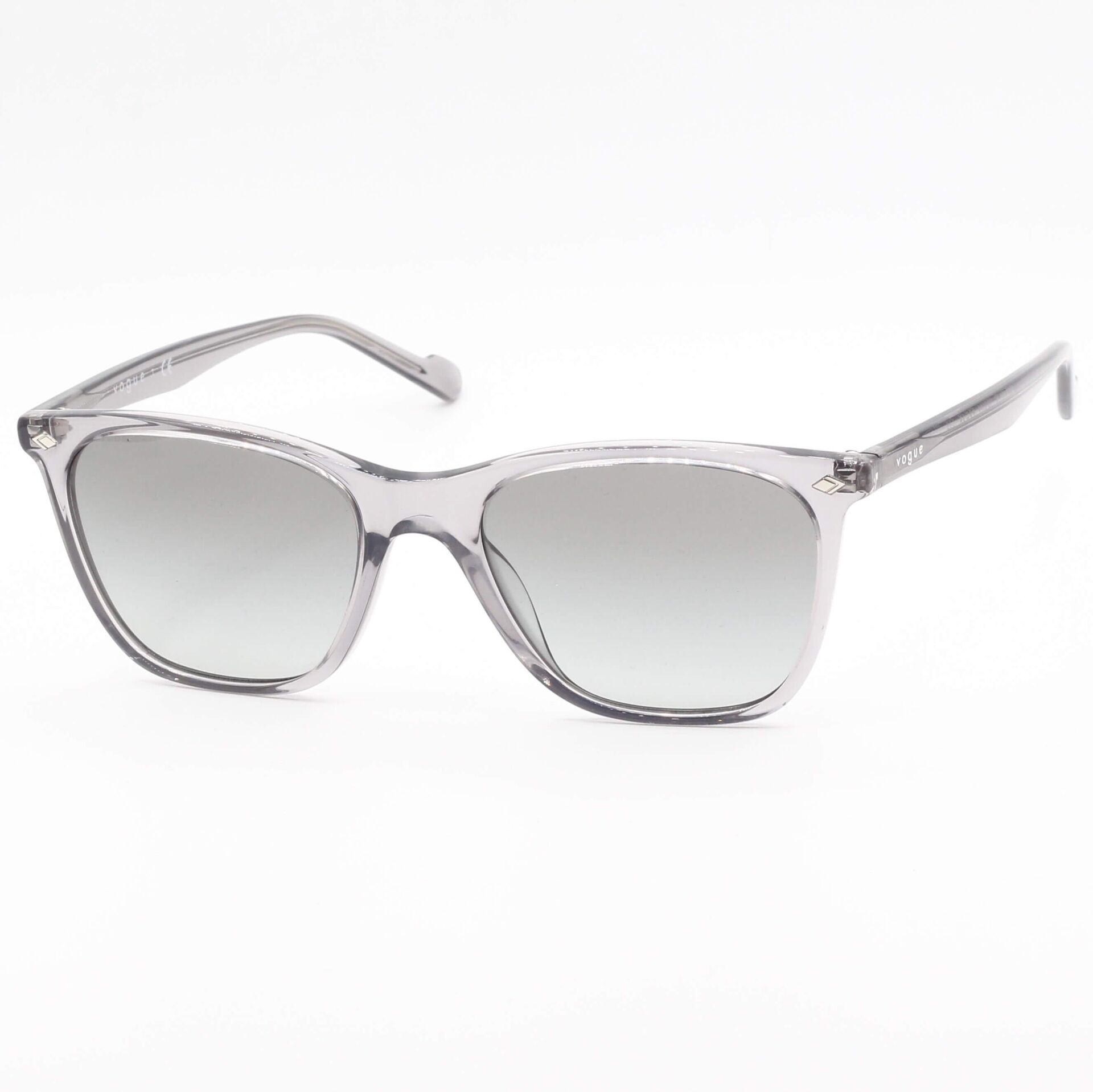 Vogue VO 5437SI 282011 .55 Kadın Güneş Gözlüğü